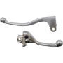 (image for) TMV Clutch and Brake Lever Set