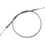 (image for) Clutch Cable (Std) for Honda VT750CDA American Classic Edition 02-03