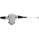 (image for) Moose Offroad Easy Pull Clutch System
