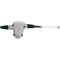 (image for) Moose Offroad Easy Pull Clutch System