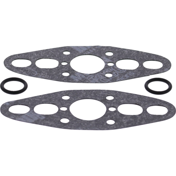 (image for) VERTEX Exhaust Valve Gasket Kit for Polaris 440 XCR 98-99
