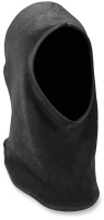 (image for) Zan Headgear Fleece Balaclava