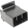 (image for) 8-Position Cap Connector