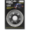 (image for) EBC SRK Series Clutch Kit 1131-1020
