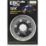 (image for) EBC SRK Series Clutch Kit 1131-1020