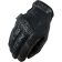 (image for) The Original® Mechanix Glove - Covert - Size XL (11)