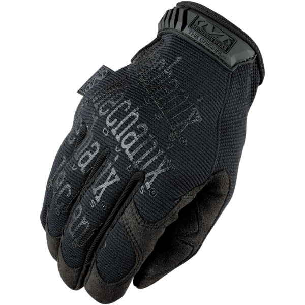 (image for) Mechanix Wear The Original® Mechanix Glove - Covert - Size XL (11)