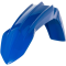 (image for) Acerbis Front Fender - Blue