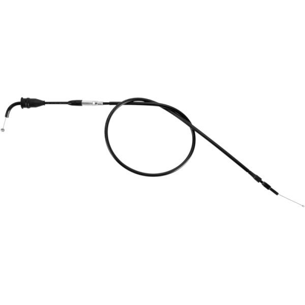 (image for) Motion Pro Throttle Cable - Yamaha YZ85 15-18