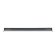 (image for) 50” Dual Row High-Lux Light Bar 2.0
