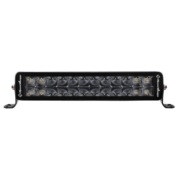 (image for) SPEED DEMON Dual Row High-Lux Light Bar 2.0, 12"