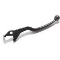 (image for) Brake Lever for Suzuki DR-Z400S/SM 00-11, 13-18 - Black