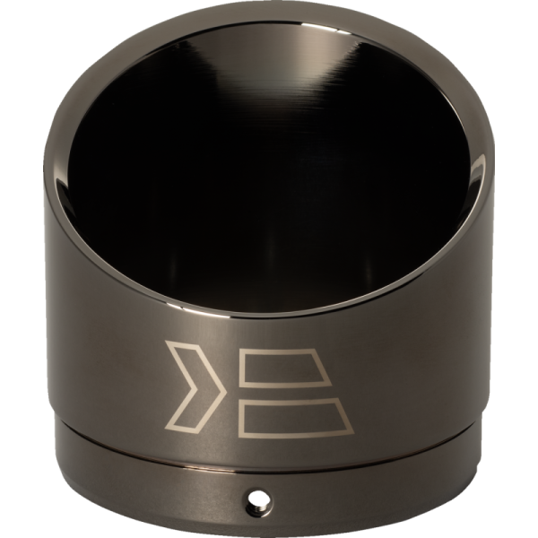 (image for) Khrome Werks Eclipse Edge Tip