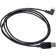 (image for) USB power cable (micro USB)