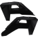 (image for) Black Radiator Shroud