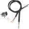 (image for) Namz Handlebar Switch Wire Extensions