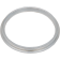 (image for) Front Rotor Spacer