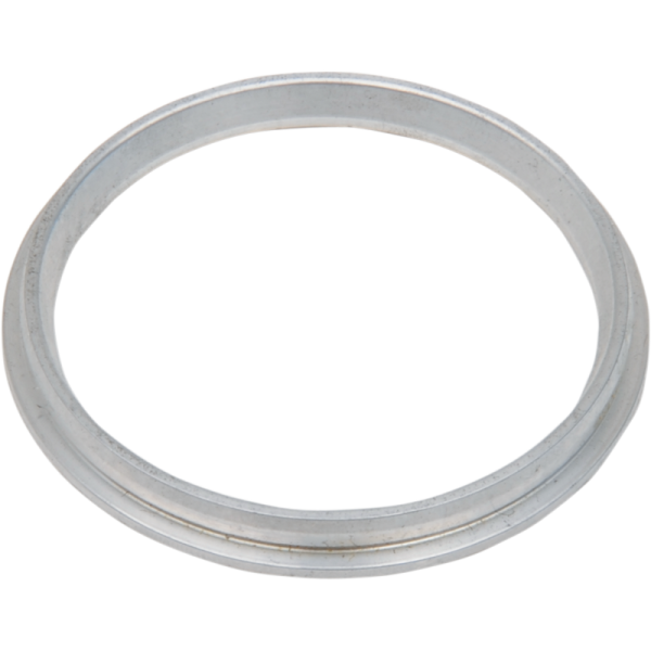 (image for) Performance Machine Front Rotor Spacer