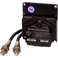 (image for) ThunderMax ECM for V-Rod (2002-2017)