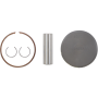 (image for) Wiseco High-Performance Piston Racer's Choice - Yamaha YZ125 / YZ125X