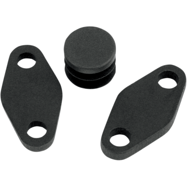 (image for) Baron Air Injection System Removal Kit