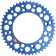 (image for) Renthal Rear Sprocket - 48T Blue