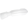 (image for) Acerbis Front Fender - White