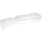 (image for) Acerbis Front Fender - White