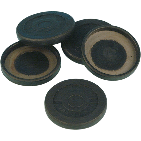 (image for) Mainshaft Right Side Seal 91-22 XL