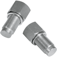 (image for) Compression Release Hole Plugs