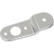 (image for) Mounting Bracket Chrome