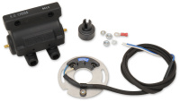 (image for) Dynatek Ignition and Coil Kit