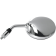 (image for) OEM-Style Replacement Mirror - Honda VT750CD/A/B/C/D 98-02; VT750CD/CD2 98-01 (Both)