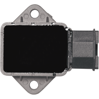 (image for) Emigo Rectifier for Honda