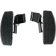 (image for) Front Classic Floorboard Kit