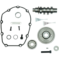 (image for) S&S 540 Cam Kit - Gear Drive