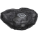 (image for) Pre-Filter for Teardrop Air Stinger