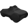 (image for) Gears Storage Cover for Can-Am Ryker