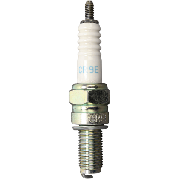 (image for) NGK SPARK PLUGS NGK Spark Plug
