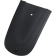(image for) Fender Skin - Smooth Vinyl