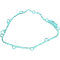 (image for) Stator Gasket for Honda CBR954RR 02-03