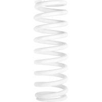 (image for) Premium Rear Shock Spring 35 N/MM