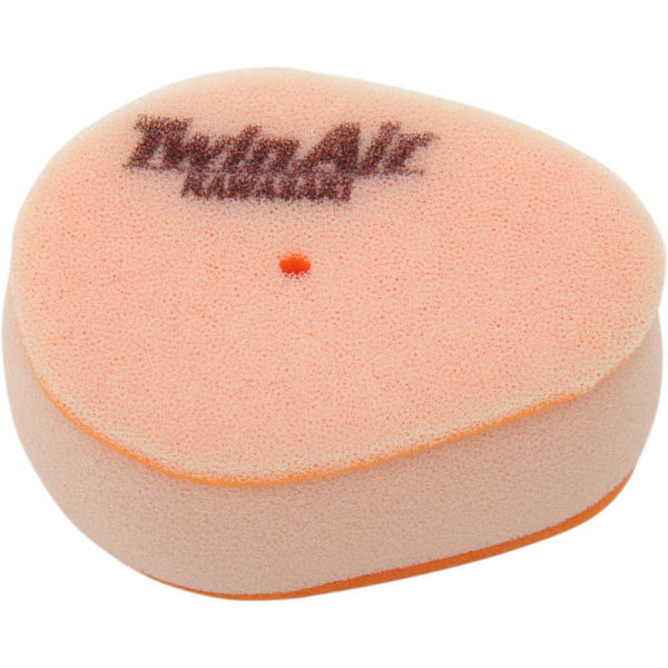 (image for) Twin Air Standard Filter 1011-1440