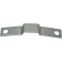 (image for) Drag Specialties Seat Mounting Bracket