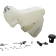 (image for) Acerbis Fuel Tank 3.3 gal Natural