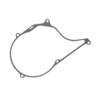 (image for) Cometic Clutch Cover Gasket, Inner for Honda CRF450R 06-08
