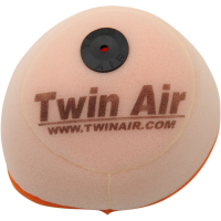 (image for) Twin Air Standard Filter 22647
