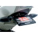 (image for) Yoshimura Fender Eliminator Kit - BMW S 1000 RR 10-19