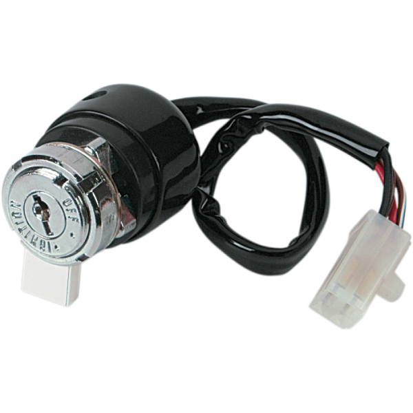 (image for) Emgo Ignition Switch