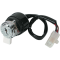 (image for) Ignition Switch
